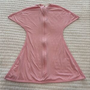 Sleeping Baby Zipadee-Zip Baby Sleepsack